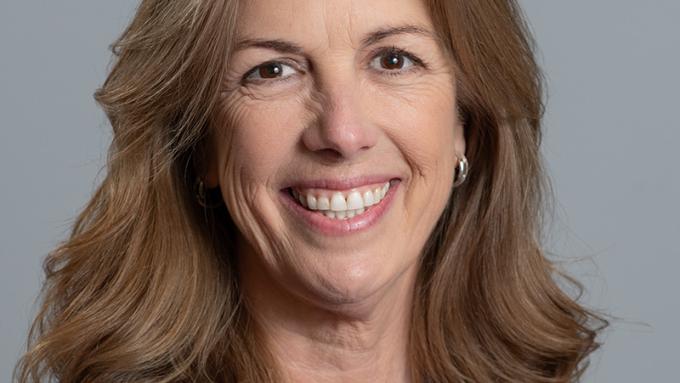 Mary Ellen Wells 2024 Headshot 