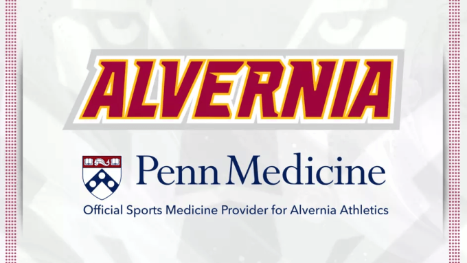 Penn Medicine Sports Medicine