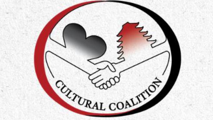 Cultural Coalition