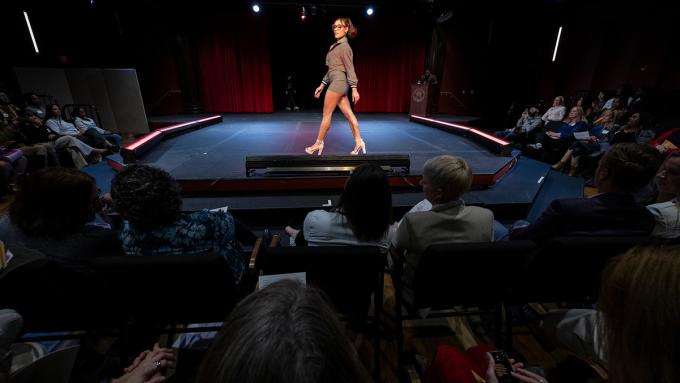 Innovation Runway
