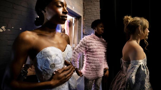 Innovation Runway