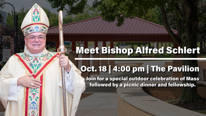Mass & Picnic graphic