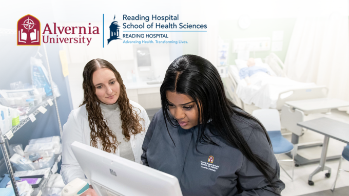 Tower Health Partnership Renewal 2026