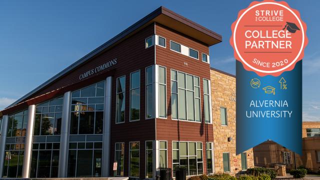 Alvernia University Spring 2024 Academic Calendar Uiuc Fall 2024 Calendar Alvernia University Spring 2024 Academic Calendar Uiuc Fall 2024 Calendar