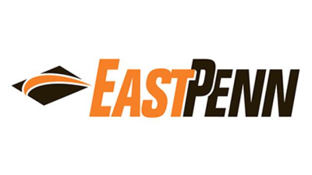 East Penn logo