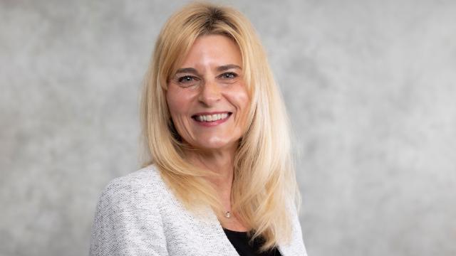 Renee Langstaff 2023