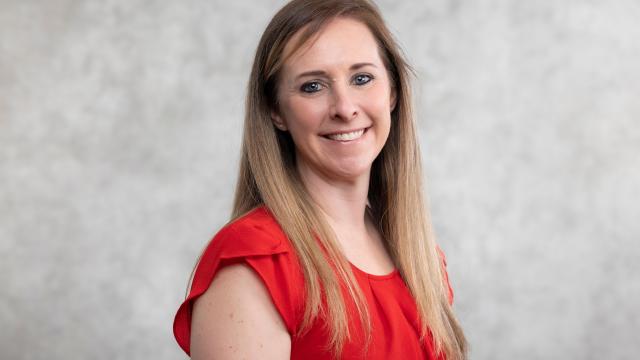 Stephanie Pillai 2023