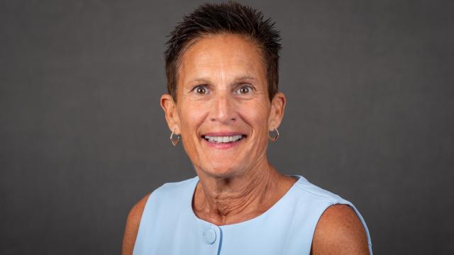 Missy Orlando 2025