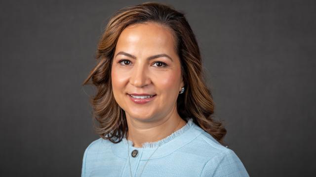 Sibel Ahi 2025