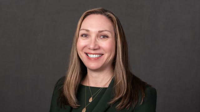Susan Kolb 2024