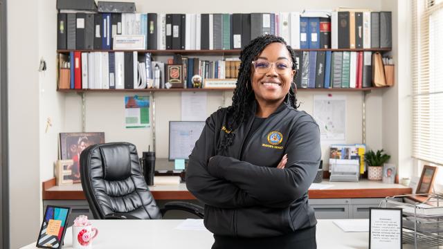 English Bradley comeback