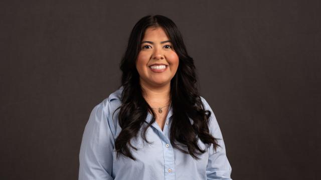Katie Ayala-Hernandez 2026