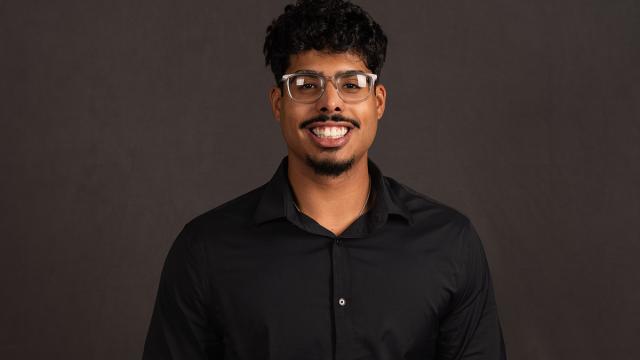 Angelo Herrera 2026