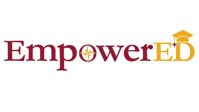 EmpowerED O'Pake