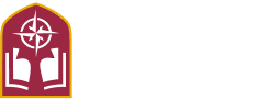 Alvernia University logo